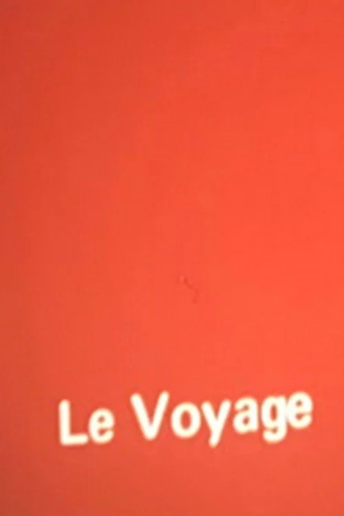 Le Voyage