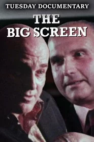 The Big Screen