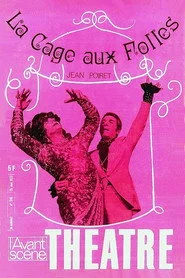 La Cage aux folles