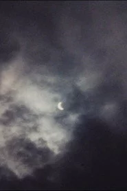Eclipse