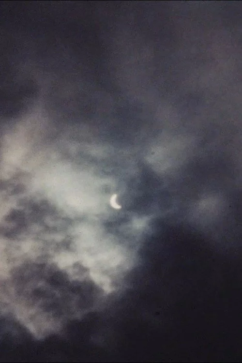 Eclipse