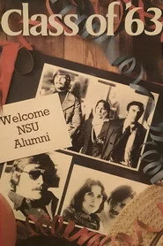 Class of '63