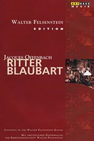 Ritter Blaubart