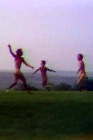 Pilobolus and Joan