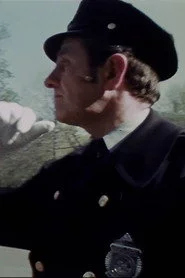 Policeman