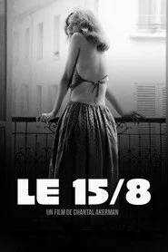 Le 15/8