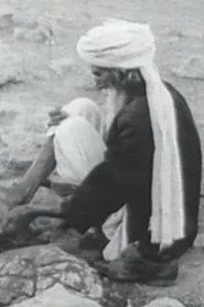خواف