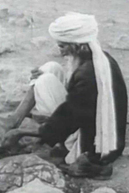 خواف