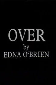Over