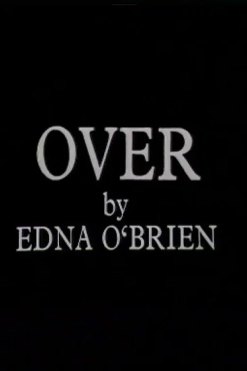 Over
