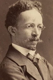 Henry O. Tanner: Pioneer Black American Artist
