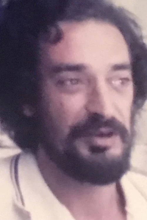 Pramzan'73