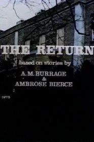 The Return