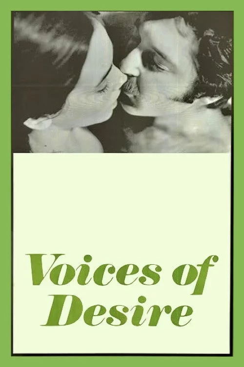 Voices of Desire