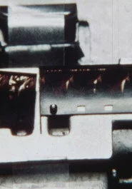1・18