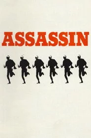 Assassin