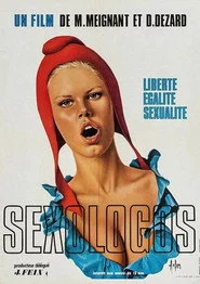 Sexologos