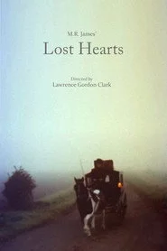 Lost Hearts