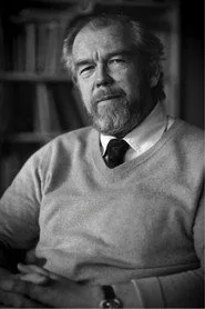 Foto: Sven Nykvist