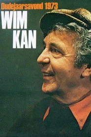 Oudejaarsconference 1973: Zuinig Over de Drempel