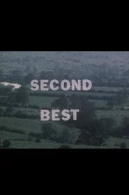 Second Best