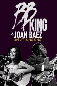 Sing Sing Thanksgiving