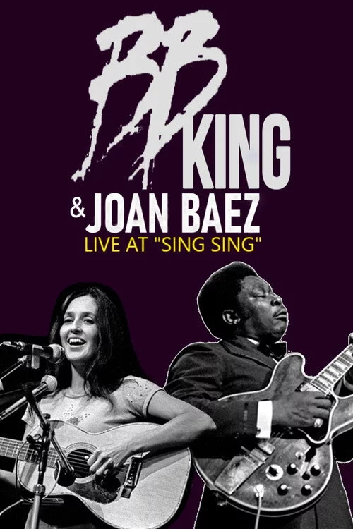 Sing Sing Thanksgiving