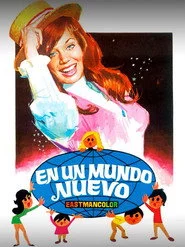 En un mundo nuevo