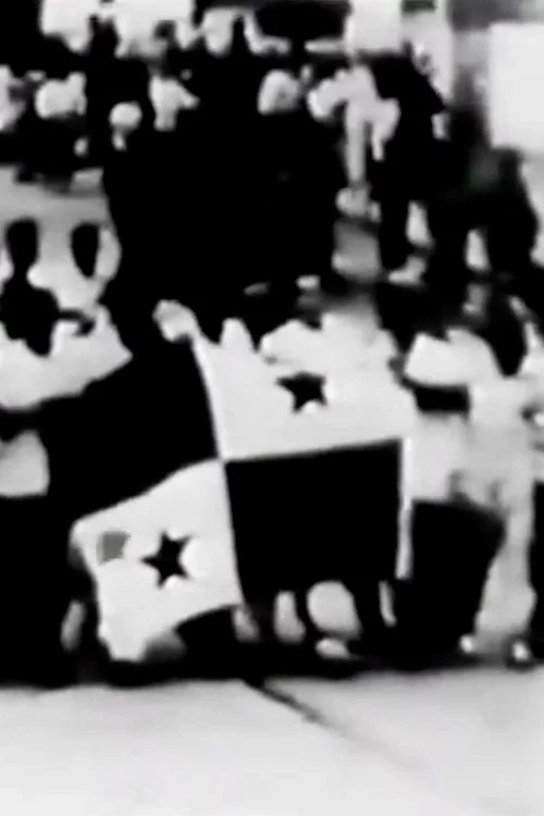 Canto a la patria que ahora nace