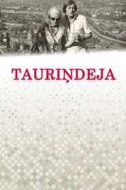 Tauriņdeja