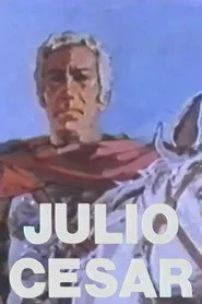 El asesinato de Julio César