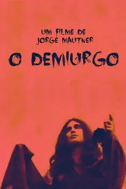 O Demiurgo