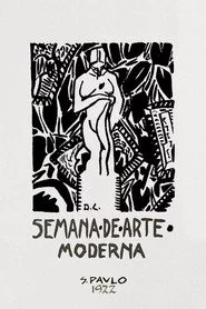 Semana de Arte Moderna