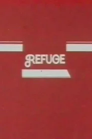 Refuge
