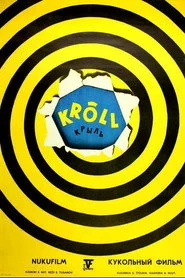 Krõll
