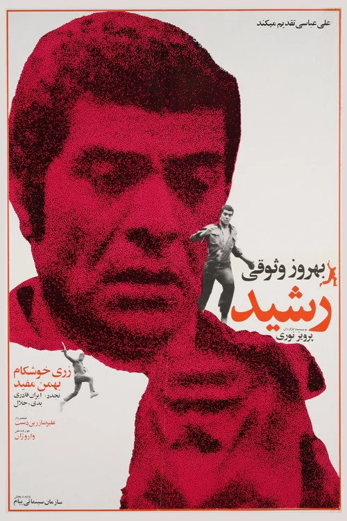 رشید