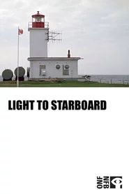 Light to Starboard