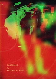 Threshold