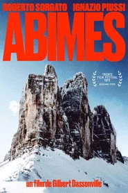 Abîmes