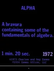 Alpha