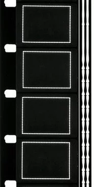 Hapax Legomena VII: Special Effects