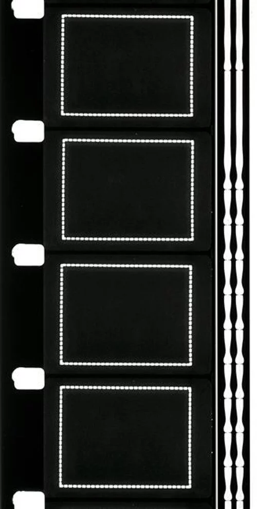 Hapax Legomena VII: Special Effects
