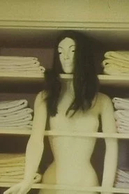 Onna no sakuhin