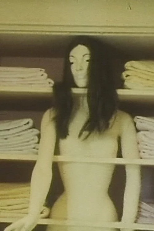 Onna no sakuhin