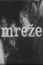 U mreži