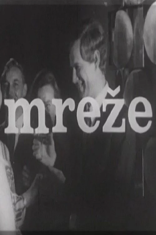 U mreži