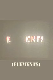 Elements