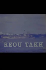 Reou-Takh