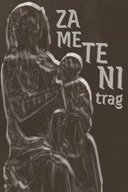Zameteni trag
