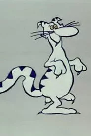 Maxi Cat: Izvrnuta priča